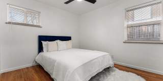 Fully Updated 2 Bedroom - Available Now! Gallery 11