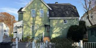 1 Nelson St Gallery 1