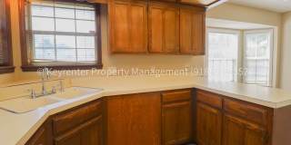3 Bed | 2 Bath in East Tulsa! Gallery 15