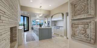 Beautiful custom home with backyard Oasis! Gallery 15
