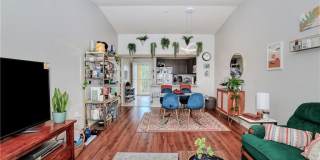 8294 Key Royal Cir Gallery 16