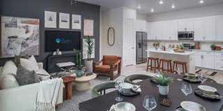 Havenly Prescott Gallery 11