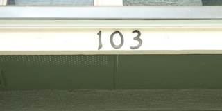 6011 Karly Way #103, San Antonio, TX. 78244 Gallery 3