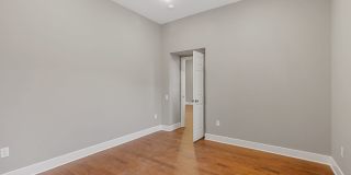 170 West Washington Gallery 18