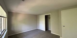 Coventry Court Town Homes Gallery 83