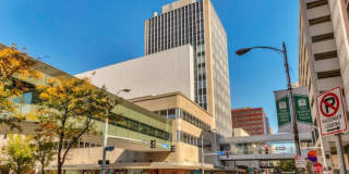 R & T Lofts Gallery 15