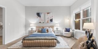 Alta French Hill Gallery 12