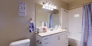 Whisper Creek Gallery 11