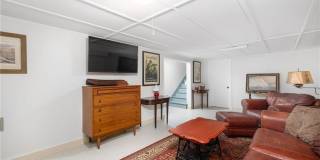 6 Cliff Terrace Gallery 31