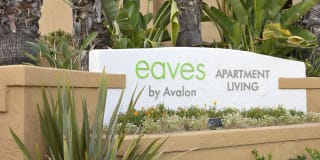 eaves La Mesa Gallery 27