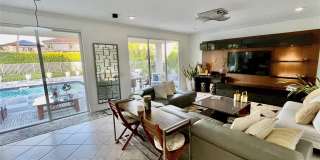 4093 Staghorn Ln Gallery 20