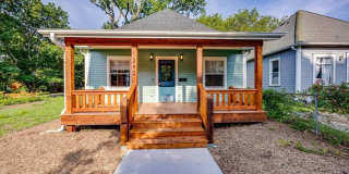 1243 Delaware Street Gallery 1