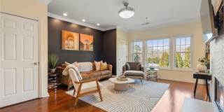 3636 Habersham Road NW Gallery 10