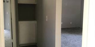 Colton Home in Cooley Ranch w/ Gardener Included Colton Home in Cooley Ranch w/ Gardener Included Gallery 10