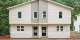 2811 Wilcox Pl Gallery 1