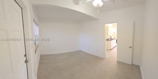 669 NW 28th St Gallery 6
