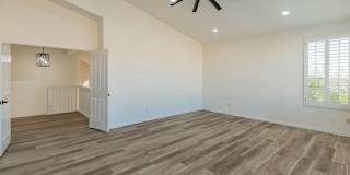 5610 W Gail Drive Gallery 15