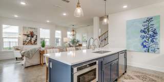 104 Cardinal Woods Court Gallery 12