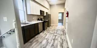 314 DUNCAN AVE Gallery 1