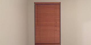 9404 Victoria Ln Gallery 20