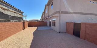 Red Mountain Vista Town Home Gallery 33
