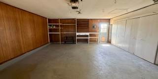 4 Bedroom Home in Villa Loma-Available NOW Gallery 43