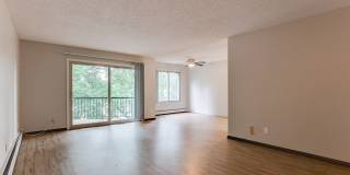 Caravelle Apartments Caravelle Apartments Gallery 11