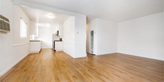 1937 S Shenandoah St Gallery 1