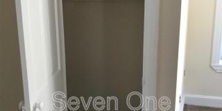 5205 ridge - B Gallery 9