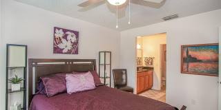 1393 CADHAY COURT Gallery 13