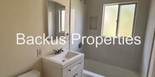 Wonderful two-bedroom home in established neighborhood Gallery 14