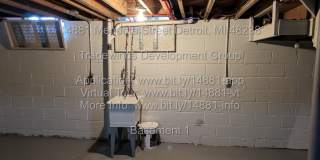14881 Mendota 3bed/1bath new kitchen and bath located in Bethune Gallery 12