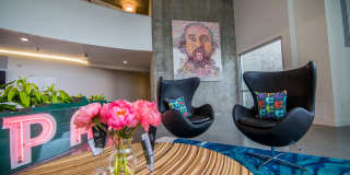 Lumina Gallery 8