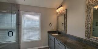 45 Newnan Lakes Drive Gallery 15