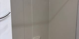2718 West Craig Gallery 11