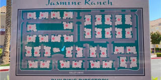 MOVE IN TODAY! 2 bed 2 bath condo close to Aliante Casino Gallery 20