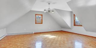 8202 Woodchuck Court Gallery 9