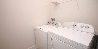 5788 Danbury Blvd Gallery 14