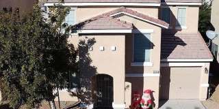 6080 Saint Petersburg Drive Gallery 1