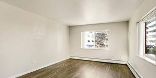 1120 & 1136 York Gallery 11