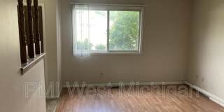 214 Grand Manor Drive Gallery 6
