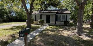 935 Allen Avenue Gallery 40