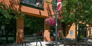 The Byron at Crescent Village Gallery 25