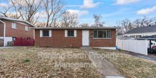 801 Thomas Ave Gallery 1