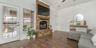 9409 Buccola Avenue Gallery 2