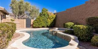 1353 River Spey Avenue Gallery 78