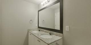 2227 NW 11th Court Gallery 21