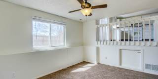 Beautiful home in School District 20!! Beautiful home in School District 20!! Gallery 24