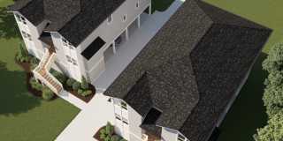 BRAND NEW 4BR/4BA on Dixie Trail – Prelease for August 2027! BRAND NEW 4BR/4BA on Dixie Trail – Prelease for August 2027! Gallery 1