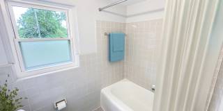 Putney Townhomes Gallery 8